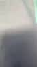 秝客脐疝带医用 疝气带婴儿 新生儿凸肚脐护脐带肚脐贴疝气0-3月 S码 实拍图