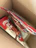 满小饱【特色新品】麻辣红油米线鲜香过瘾地道西安味爆辣速食 实拍图