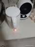 美的（Midea）烧水壶电水壶自动断电养生母婴级316L不锈钢0涂层2L大容量双层防烫 MK-SH20M320-PRO 实拍图