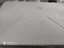 中兴（ZTE）巡天BE5100无线家用wifi7路由器 自研10核芯片 千兆双频5颗信号放大器穿墙王游戏加速 实拍图