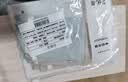 俞兆林女士内裤女纯棉抑菌底档纯色中腰三角裤女包臀无痕透气少女2XL 实拍图