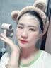 维特丝面膜美白淡斑补水保湿男女士熬夜舒缓抗皱紧致去黄气暗沉提亮肤色 实拍图