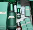 海蓝之谜（LA MER）精萃水150ml精粹水精华液护肤品套装化妆品礼盒教师节生日礼物 实拍图