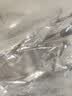 康巴赫蒸锅304不锈钢蒸笼食品级双层汤锅家用蒸煮炖燃气灶电磁炉通用 【升级防烫｜加厚304】 3层 32cm 实拍图