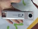 有道词典笔X8Pro X7pro升级英语点读笔翻译笔 小学初中高中同步全科家教小P老师学习机电子词典单词机 实拍图