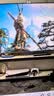 索尼（SONY）PlayStation PS5双影奇境国行欢乐同行典藏套装组（PS5 Slim版）影之刃零 实拍图