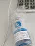 爱普生（EPSON）672原装墨盒墨水四色套装 适用:L101 L201 L220 L301 L313 L363 L351 L565 L455 L360 L380 L1300 实拍图