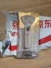 晨光（M&G）文具热门商品 厨房磁吸剪刀套 通风沥水厨房收纳可磁吸可粘贴 强力冰箱贴剪刀架 ASS913AF 实拍图