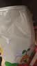 窝小芽蓝莓叶黄素酯养养汁100ml*10袋无添加宝宝辅食儿童饮料饮品果汁 实拍图