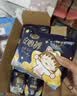 自由点小丸子联名安心裤安睡裤L码5条 超薄经期裤型夜用卫生巾女自营 实拍图