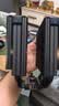 利民（thermalright）Royal Pretor 130 Ultra BLACK 皇家执政官 7热管双塔回流焊 风冷散热器 RP130 ULTRA BLACK 实拍图