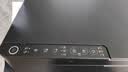 爱普生（EPSON）【6代新品】L3353墨仓式彩色家用AI学习打印机 L3251/L3255升级版(打印复印扫描 微信/无线 黑色） 实拍图