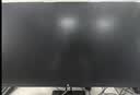 惠普（HP）星Desk Slim商务办公台式电脑台式机主机(14代i3-14100 8G DDR5 512GB SSD) 23.8英寸护眼大屏 实拍图