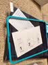 亿色适用ipad11/10钢化膜2025新A16苹果11/10.9英寸平板电脑保护膜十代全面屏高清防指纹防摔玻璃 实拍图