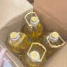 金龙鱼 食用油 葵花籽清香型调和油5L （新老包装随机发货） 实拍图