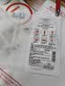 欧莱雅复颜VC面膜补水10片维C保湿抗皱提亮护肤品中秋节礼物 实拍图
