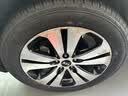 锦湖KUMHO汽车轮胎 235/55R18 100H KL21 原配哈弗H2/起亚智跑/瑞虎8 实拍图