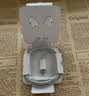 Apple/苹果 EarPods USB-C有线耳机 type-c有线耳机  iPhone 17有线耳机笔记本耳机游戏音乐 实拍图