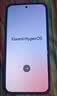 小米（MI）REDMI Note 17 Pro 8+256 白 9000mAh大电池 抗摔防水 AI反诈 国家补贴 红米note15pro新款 5g手机 实拍图