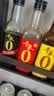 千禾御藏本酿180天酱油500mL【0添加特级生抽】酿造酱油烧菜凉拌提鲜 实拍图