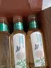 农夫山泉东方树叶茉莉花茶500ml*15瓶无糖茶饮料0糖0脂0卡整箱装 实拍图