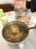 每日鲜语鲜牛奶4.0g蛋白质 211ml*6 家庭必备  巴氏杀菌乳 低温奶 实拍图