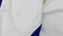 巨奇严选 去渍笔20g便携衣服去污神器衣物污渍消除笔去油免水洗清洁剂 实拍图