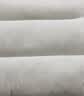 罗莱家纺 枕头颈椎枕 100%棉决明子荞麦花草枕头护颈椎助睡眠 46*72cm 实拍图