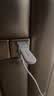 华正易尚U3随身wifi6移动无线路由器多网通无限全国高速流量车载热点笔记本上网卡飞猫U8合作款支持4G/5G U3旗舰版【USB插电款】送1500G体验流量 实拍图