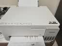爱普生（EPSON）【6代新品】L3351墨仓式彩色打印机 微信打印/无线连接 家用AI学习打印机（打印、复印、扫描） 实拍图