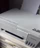 爱普生（EPSON）【6代新品】L3351墨仓式彩色打印机 微信打印/无线连接 家用AI学习打印机（打印、复印、扫描） 实拍图