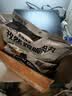 袋鼠先生鸡胸肉牛肉组合健康即食健身代餐低脂高蛋白肉类零食大礼包735g 实拍图