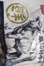 鲜京采惠选 国产山东黄牛原切牛腿肉净重3斤 烧烤炖煮 实拍图