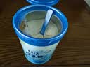 伊利轻活0乳糖全脂奶粉 中秋节送礼 成人奶粉 乳糖不耐推荐 高钙 750g 实拍图