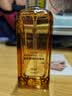 施华蔻（Schwarzkopf）盈萃韧养护发精油30ml( 沐光瓶 防毛躁柔顺 免洗不油腻)无泵头 实拍图