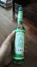 六神【经典玻璃瓶】舒缓止痒花露水195ml*3  清凉舒爽 祛味 经典原香 实拍图