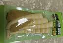 三只松鼠泡椒笋尖500g/袋/约10包豆干素食鲜笋即食小吃卤味蔬菜休闲零食品 实拍图