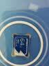 忆捷（EAGET）64GB TF（MicroSD）存储卡U3 C10 A1 V30 行车记录仪 安防监控摄像头专用高速内存卡 高度耐用卡 实拍图