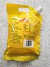 十月稻田 赤峰小米 1kg 内蒙古敖汉旗 黄小米杂粮 小米黄小米 中秋送礼 实拍图