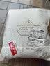 京鲜生云南高山小香菇净重250g菌菇蘑菇煲汤烹饪火锅食材源头直发 实拍图