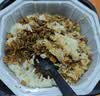 莫小仙自热米饭18盒整箱装 煲仔饭4890g方便速食零食快餐宵夜囤货装 实拍图