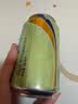 屈臣氏（Watsons）莫吉托味苏打水饮料0脂低糖低卡调酒含汽气泡水330mL*24罐整箱 实拍图