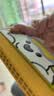 babycare&bctoys儿童启蒙口琴玩具宝宝专用吹奏乐器初学者口风琴-西高地 实拍图
