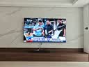 索尼（SONY）HT-S100F 一体式 杜比音效 回音壁 soundbar  家庭影院 电视音响 蓝牙音响 无线音响 实拍图