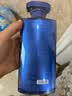阿道夫【男士控油专研】洗发水500ml 头皮控油蓬松 氨基酸无硅油洗发露 实拍图