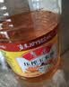 鲁花食用油 物理压榨 非转基因 玉米油6.18L 家用粮油 健康植物油 实拍图