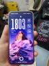 一加 13T 16GB+512GB 怦然粉 oppo 性能超强小直屏 骁龙 8 至尊版 6260mAh电池 智能游戏手机 国家补贴 实拍图