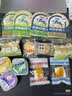 塔拉·额吉塔拉额吉蒙古奶食大礼包480g 实拍图