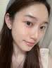 国药药材南杏仁不苦杏仁片大颗粒生杏仁杏仁露不苦南杏仁200g养生茶泡水喝 实拍图