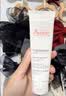 雅漾（Avene）毛孔净透泥膜100g 绿泥控油祛痘去黑头收缩毛孔清洁面膜男女护肤 实拍图